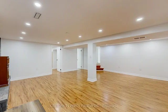 Additional image 36 of 78 Agincourt Dr