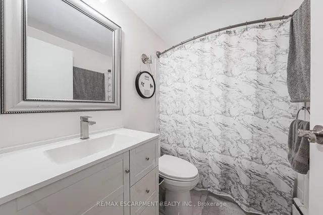 Additional image 22 of 836 Concession St Unit 208