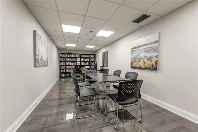 Additional image 33 of 1270 Maple Crossing Blvd Unit 1804