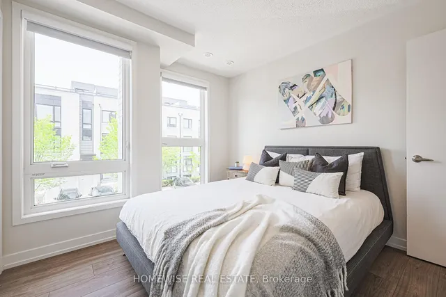 Additional image 14 of 39 Florence St Unit TH3