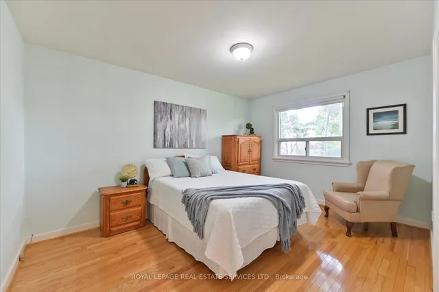 Additional image 19 of 8 Baskerville Cres