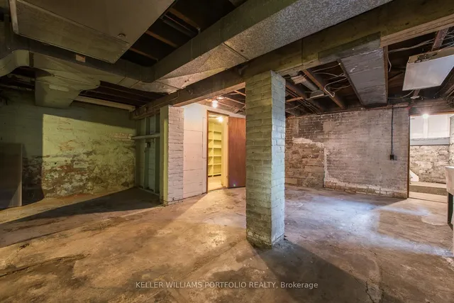 Additional image 38 of 254 Evelyn Ave