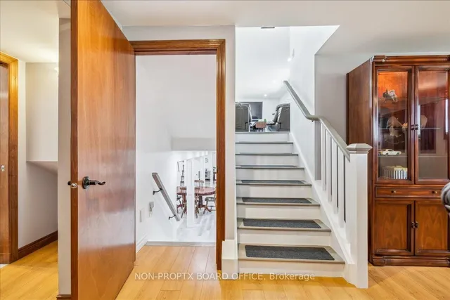 Additional image 23 of 3278 Golf Club Rd