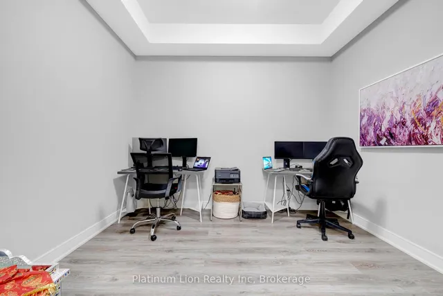 Additional image 19 of 150 Main St Unit 704