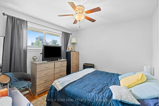 Additional image 11 of 768 Tenth Ave