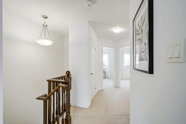 Additional image 22 of 30 Barley Lane