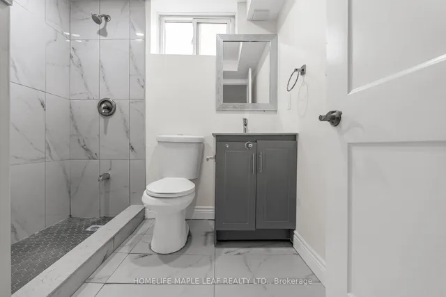 Additional image 33 of 22 Vange Cres