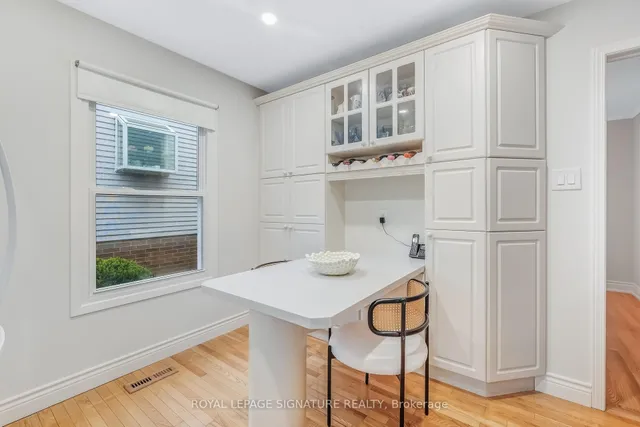 Additional image 14 of 219 Goldhawk Tr