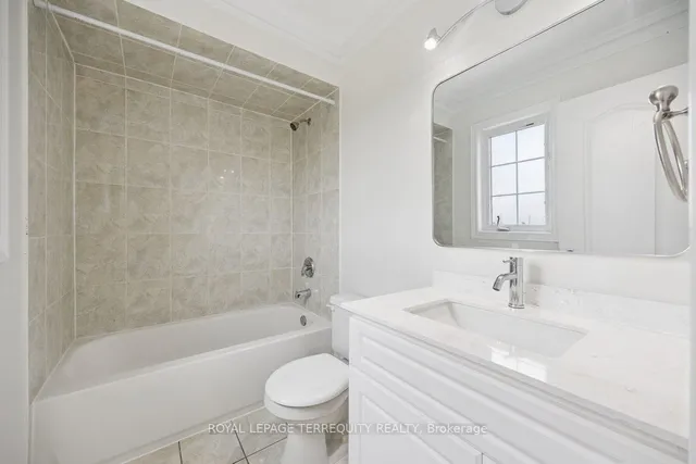 Additional image 21 of 113 Sewells Lane