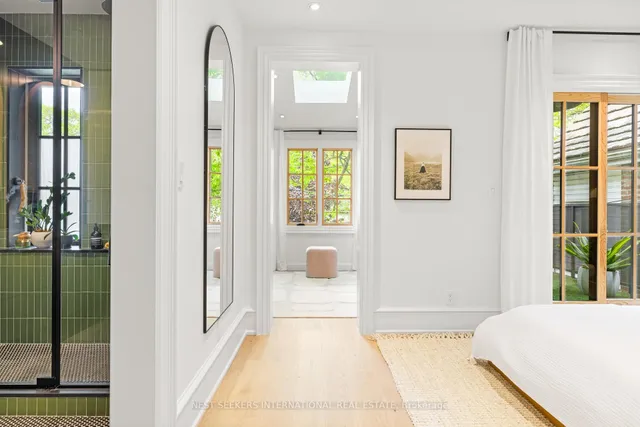 Additional image 21 of 203 Willow Ave