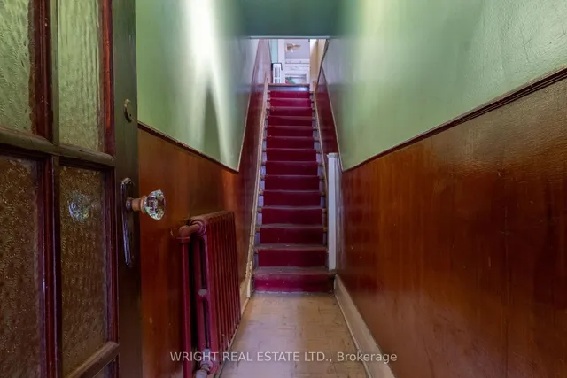 Additional image 18 of 39 Nassau St