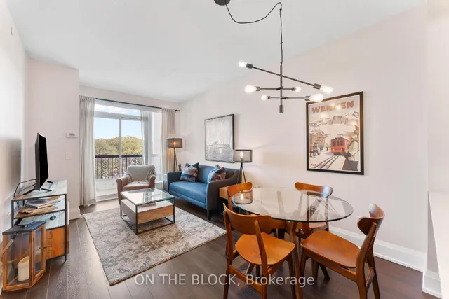 Additional image 10 of 1 Old Mill Dr Unit 717