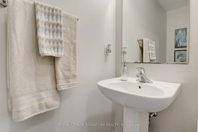 Additional image 18 of 54 Watermill St