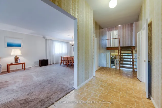 Additional image 5 of 3 Rockland Dr