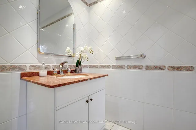 Additional image 28 of 1745 Beechknoll Ave