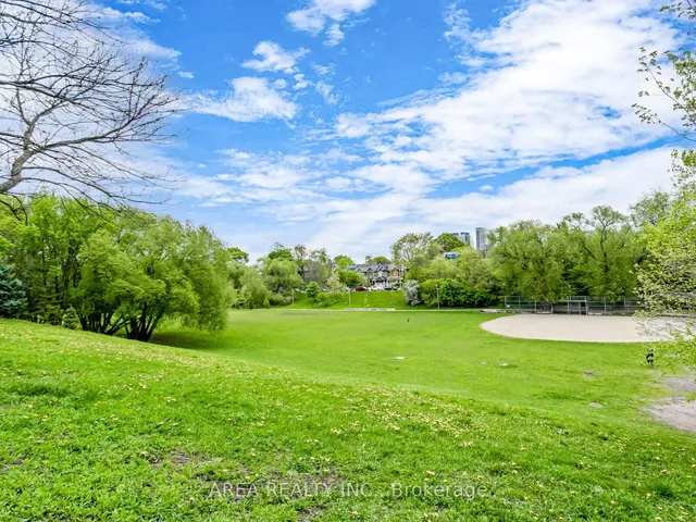 Additional image 25 of 326A Harbord St