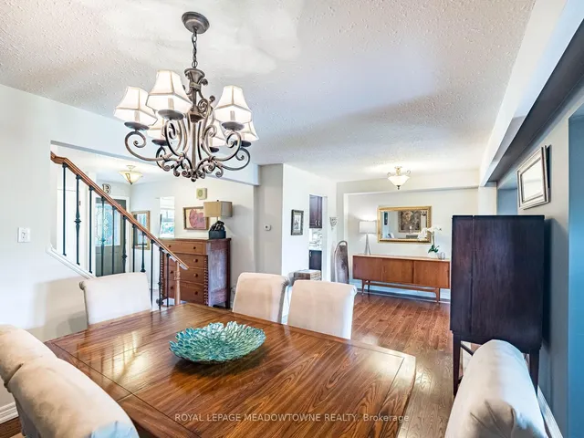 Additional image 9 of 7208 Joliette Cres