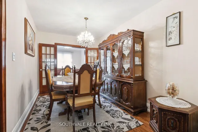 Additional image 14 of 67 Kings Park Blvd