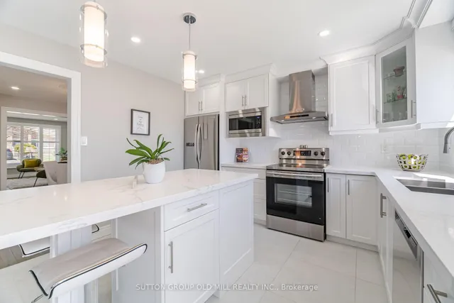 Additional image 19 of 93 Indian Cres