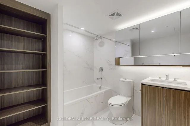 Additional image 15 of 38 Widmer St Unit 4811