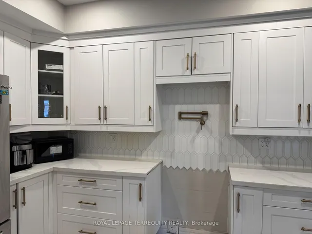 Additional image 3 of 9 Palacebeach Tr