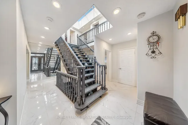 Additional image 6 of 63 Collingdale Rd