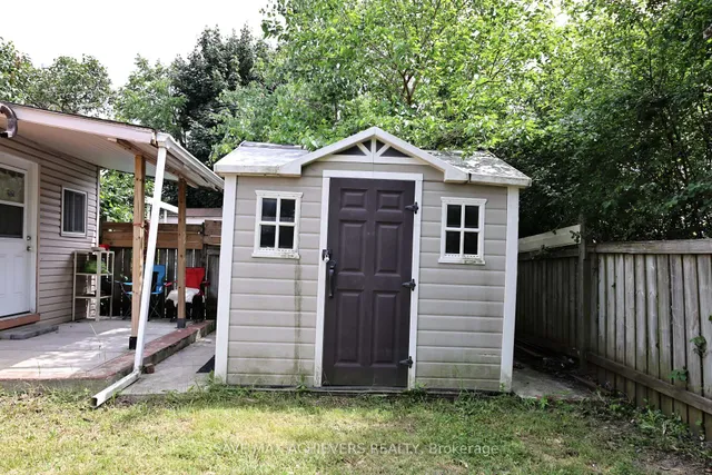 Additional image 44 of 10 Damascus Dr