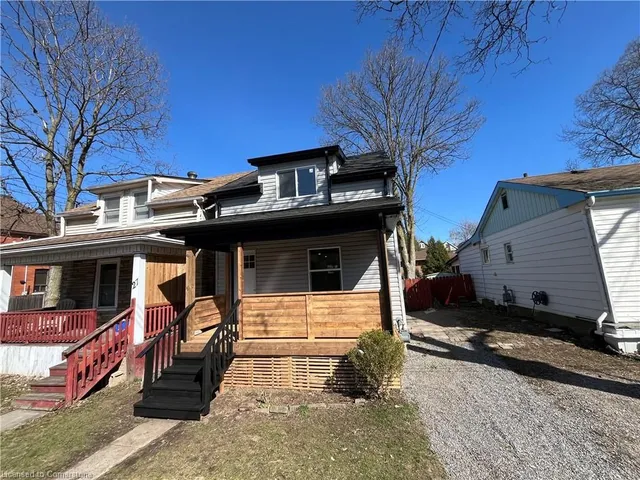 Additional image 5 of 29 New St