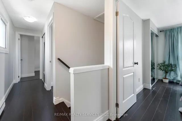 Additional image 15 of 8 Heatherside Crt