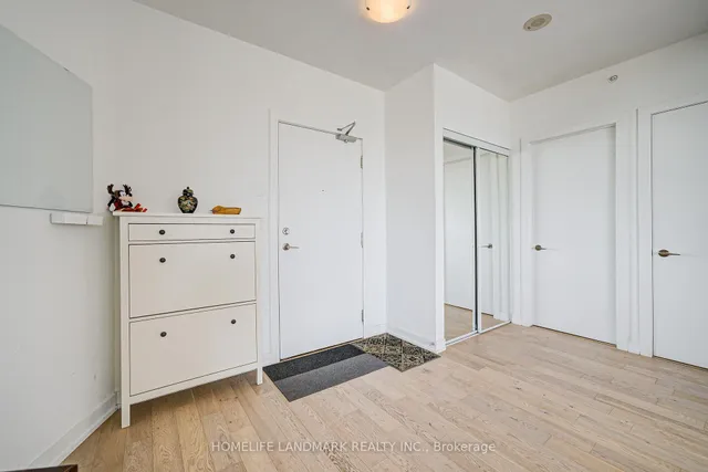 Additional image 3 of 20 Bruyeres Mews Unit 2611