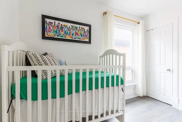 Additional image 30 of 208 Balmoral Ave