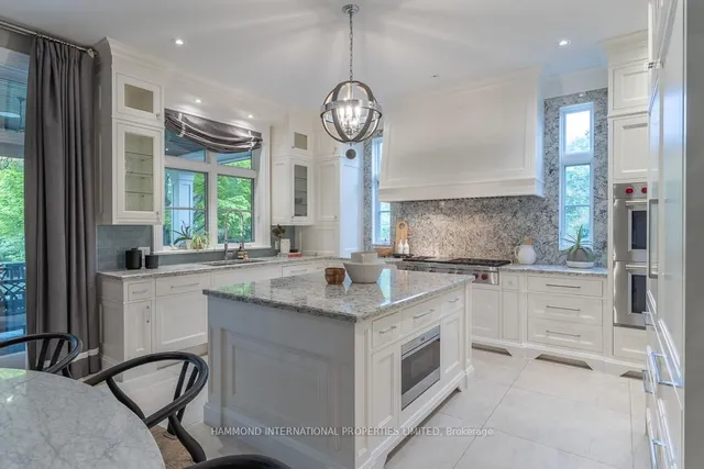 Additional image 9 of 42 Lorraine Gdns