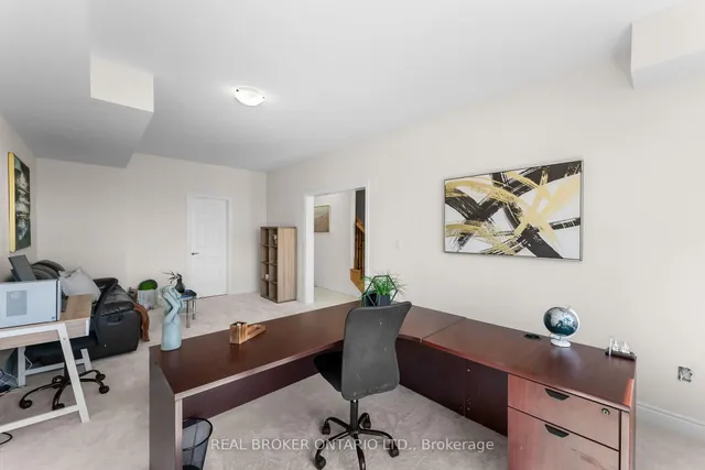 Additional image 10 of 3377 sixth Line