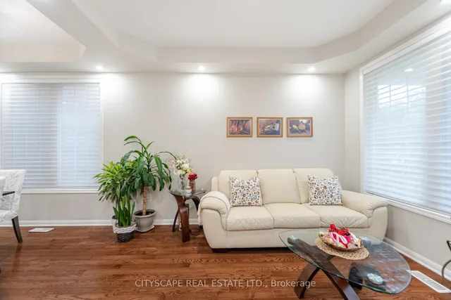 Additional image 29 of 170 Fennamore Terr