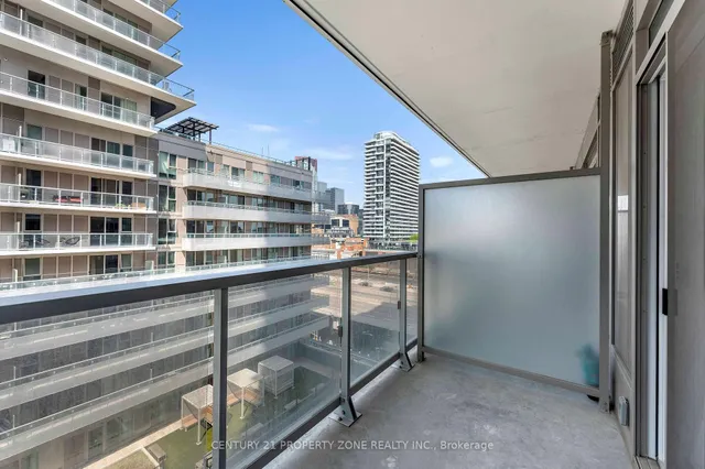 Additional image 23 of 20 Richardson St Unit 814