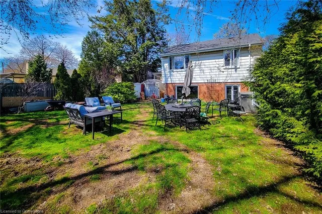 Additional image 7 of 980 Brucedale Ave