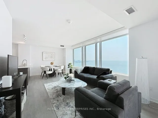 Additional image 20 of 1928 Lake Shore Blvd Unit 3309