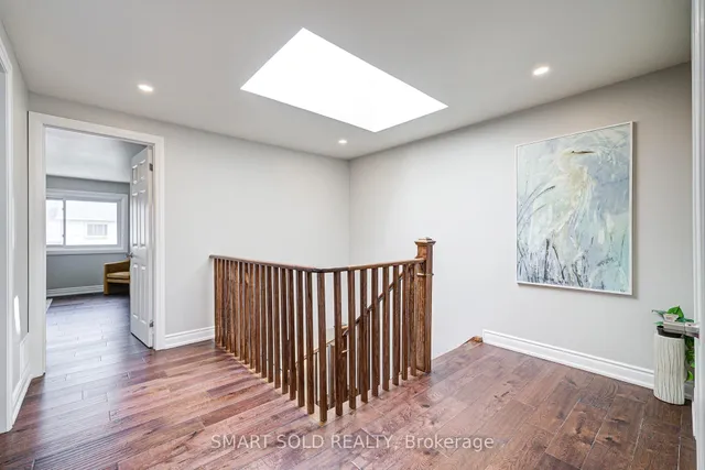 Additional image 21 of 79 Radwell Cres