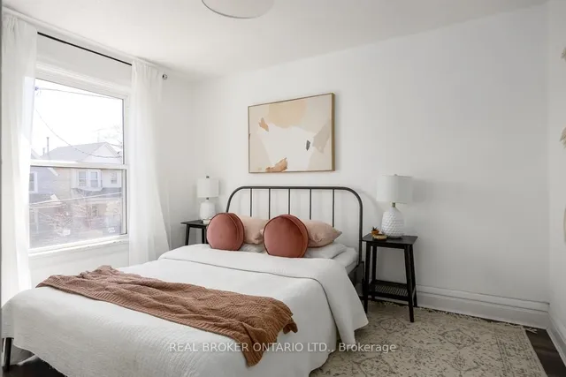 Additional image 12 of 137 Avondale St