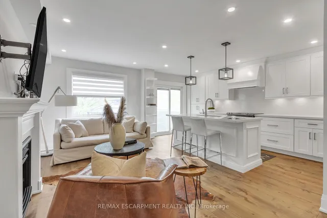 Additional image 4 of 5118 Tree Crt