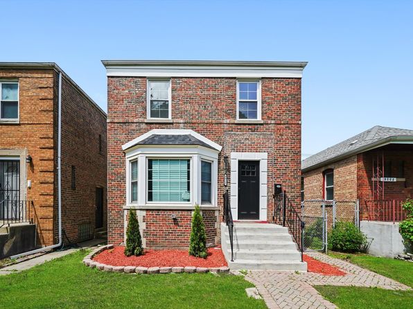 9012 S Harper Ave, Chicago, IL 60619