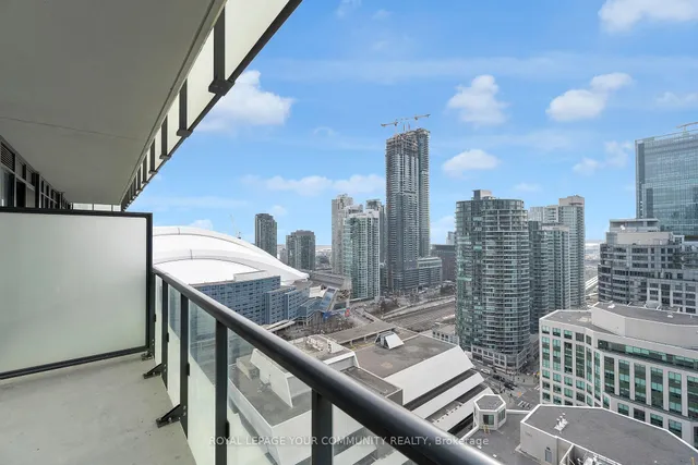 Additional image 29 of 300 Front St Unit 2502