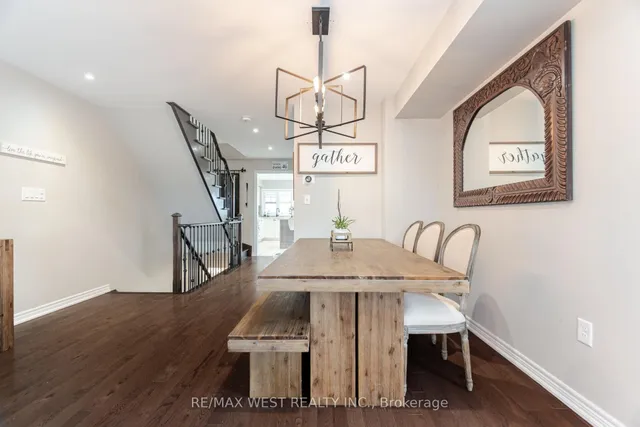 Additional image 9 of 70 Hogan Manor Dr