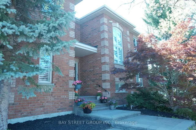 Additional image 2 of 385 Ambleside Dr