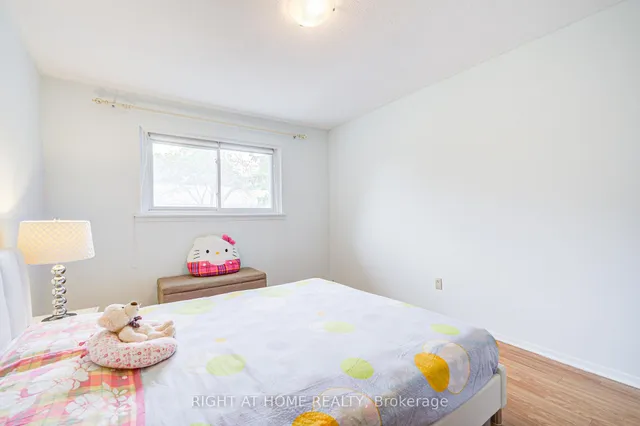 Additional image 30 of 55 Brimwood Blvd Unit 44