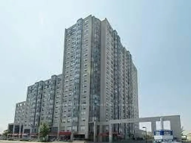 Additional image 19 of 1470 Midland Ave Ave Unit 2305