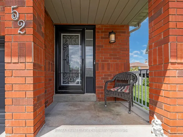 Additional image 4 of 52 Melissa Crt