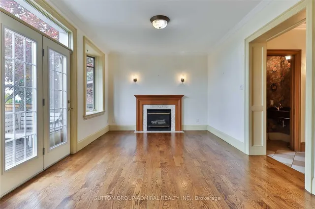 Additional image 14 of 49 Hillcrest Dr