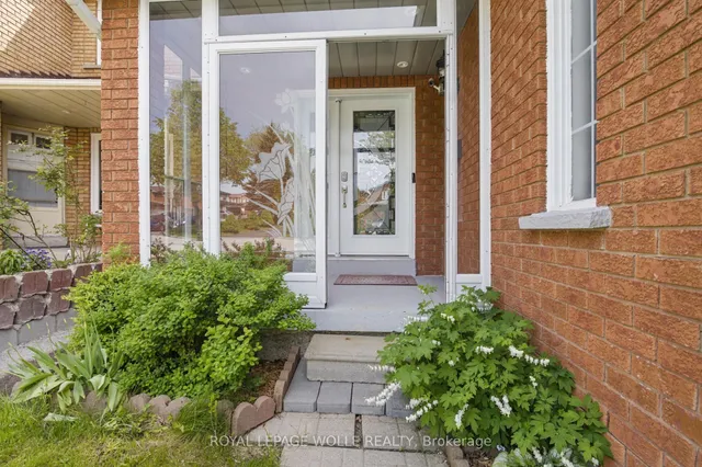 Additional image 2 of 85 Gennela Sq