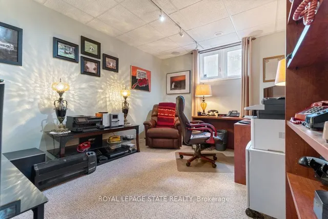 Additional image 31 of 1909 Old Governors Rd